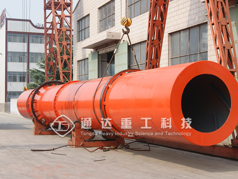 小型藥渣烘干機(jī)價格 小型藥渣烘干機(jī)價格